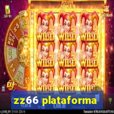 zz66 plataforma